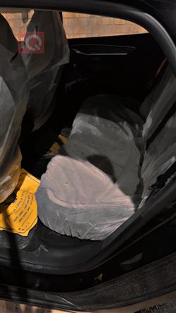 بي واي دي ديستروير 05